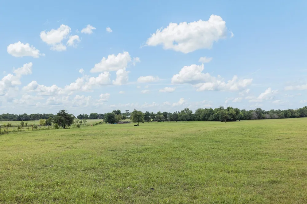 3738 County Road 222 Anderson, TX 77830