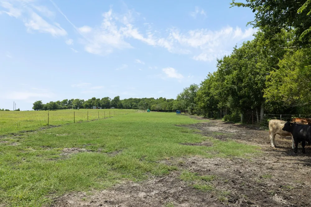 3738 County Road 222 Anderson, TX 77830