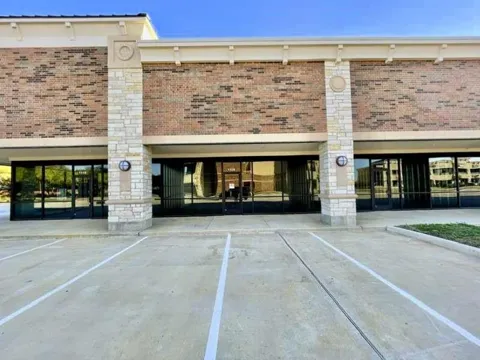 4899 Highway 6 #103E