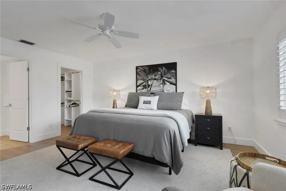Fox Hollow Drive #508 Naples, FL 34104