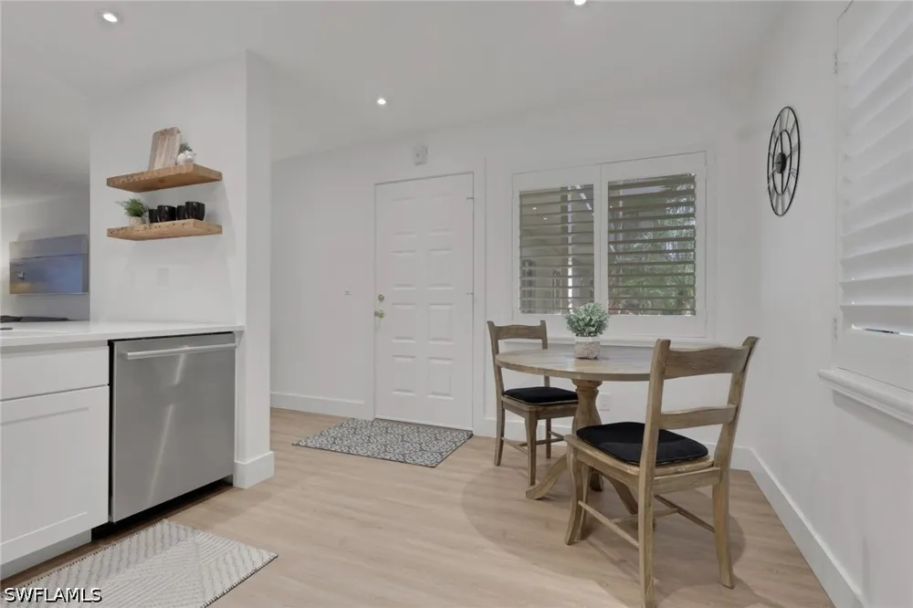 Fox Hollow Drive #508 Naples, FL 34104