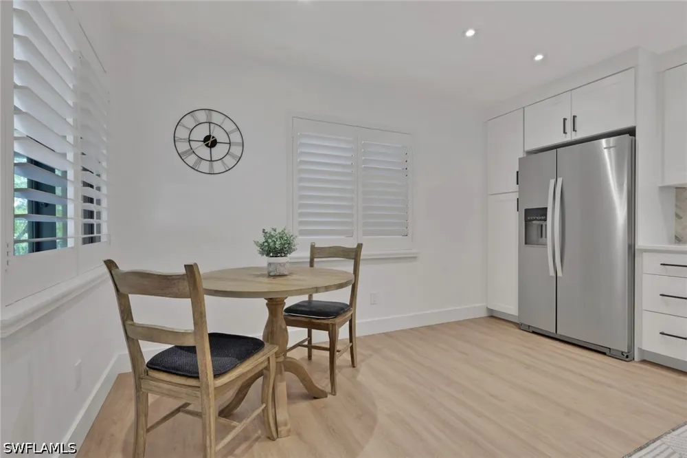 Fox Hollow Drive #508 Naples, FL 34104