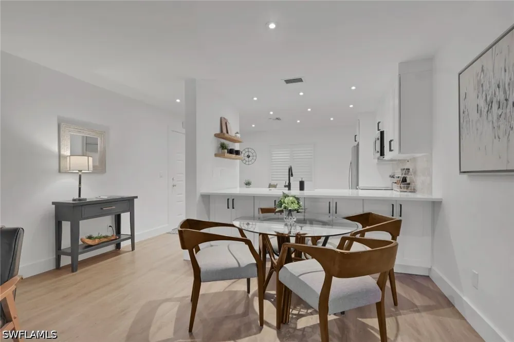 Fox Hollow Drive #508 Naples, FL 34104
