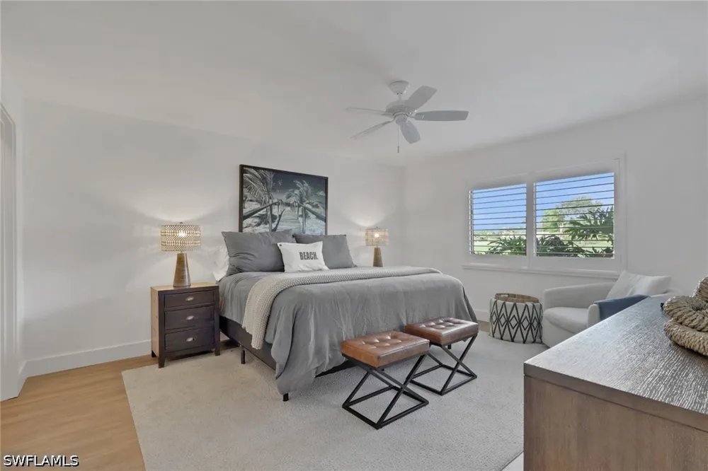 Fox Hollow Drive #508 Naples, FL 34104