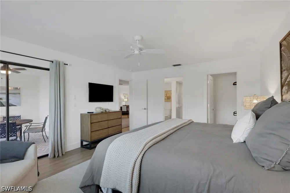 Fox Hollow Drive #508 Naples, FL 34104