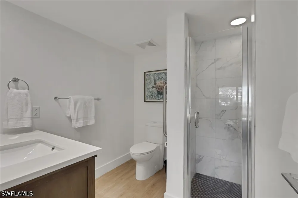 Fox Hollow Drive #508 Naples, FL 34104