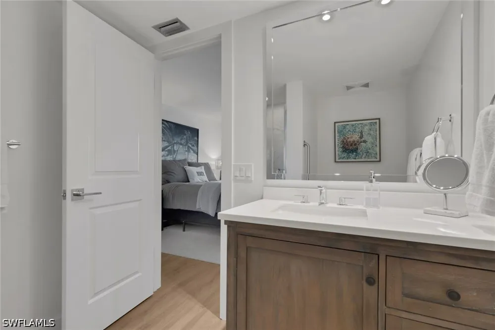 Fox Hollow Drive #508 Naples, FL 34104