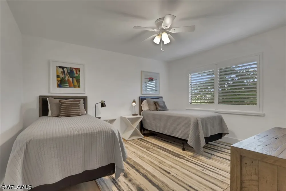 Fox Hollow Drive #508 Naples, FL 34104