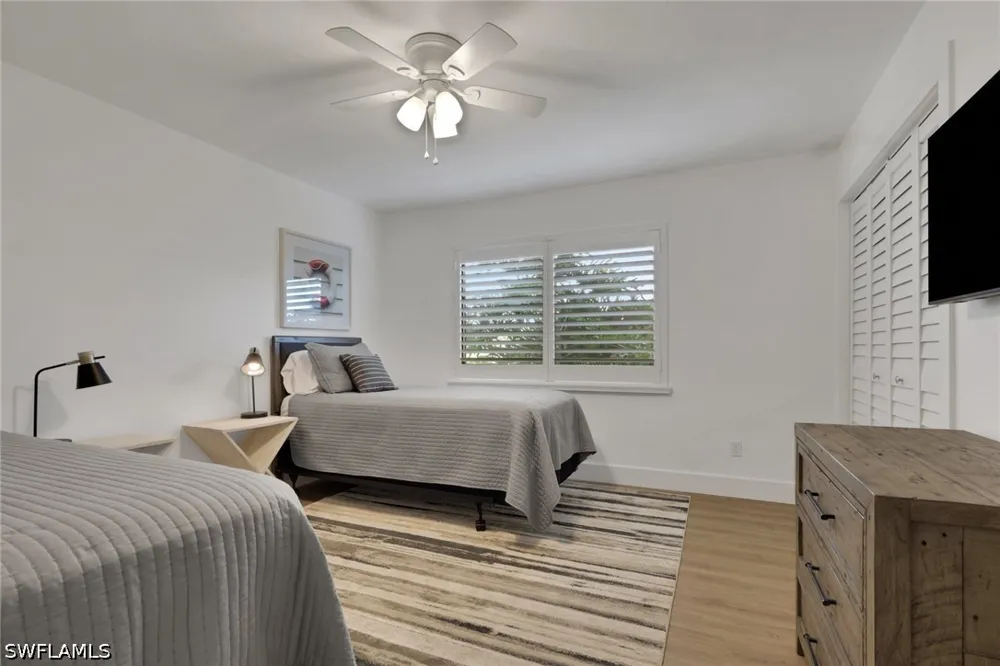 Fox Hollow Drive #508 Naples, FL 34104