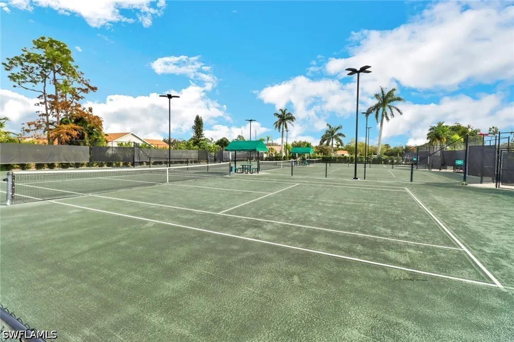 Fox Hollow Drive #508 Naples, FL 34104