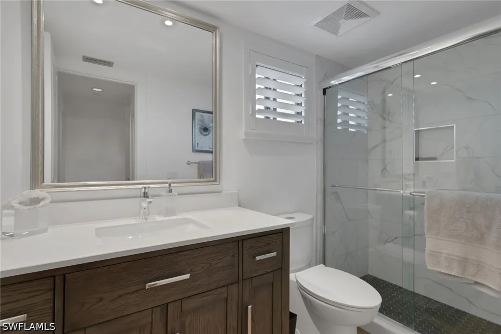 Fox Hollow Drive #508 Naples, FL 34104
