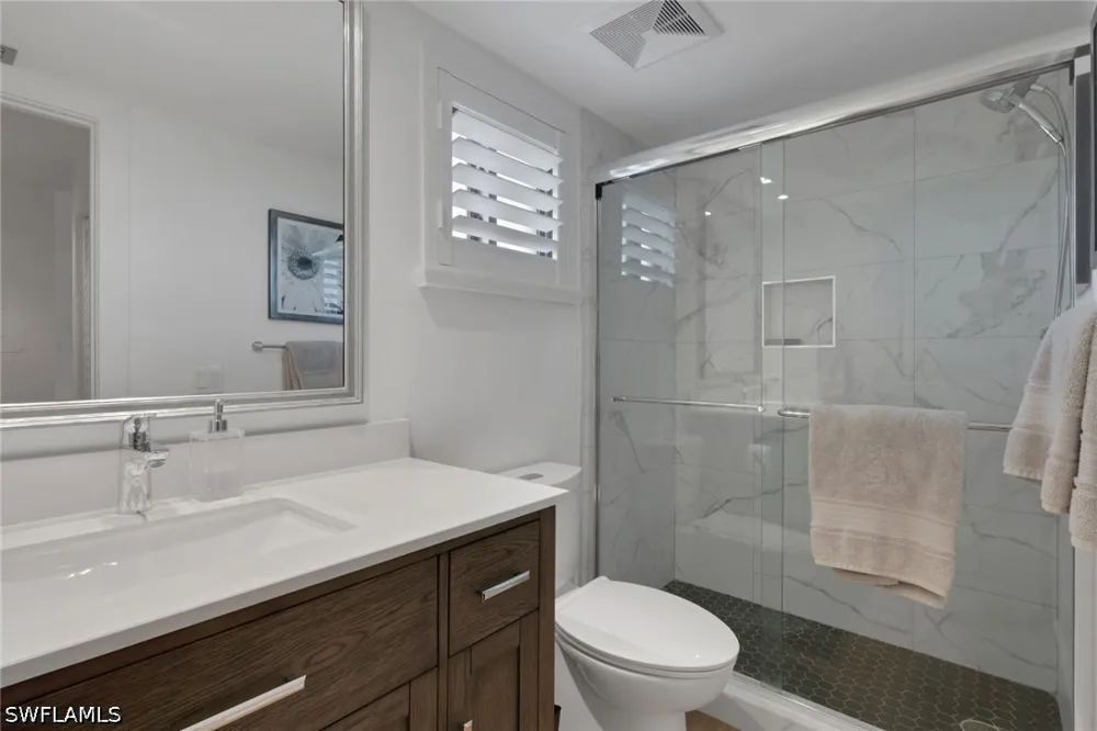 Fox Hollow Drive #508 Naples, FL 34104