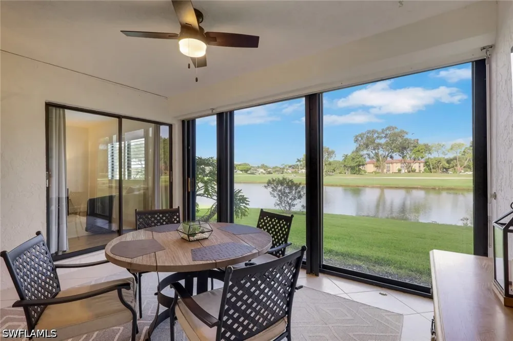 Fox Hollow Drive #508 Naples, FL 34104