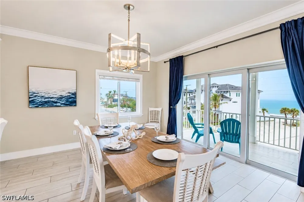 Estero Boulevard Fort Myers Beach, FL 33931