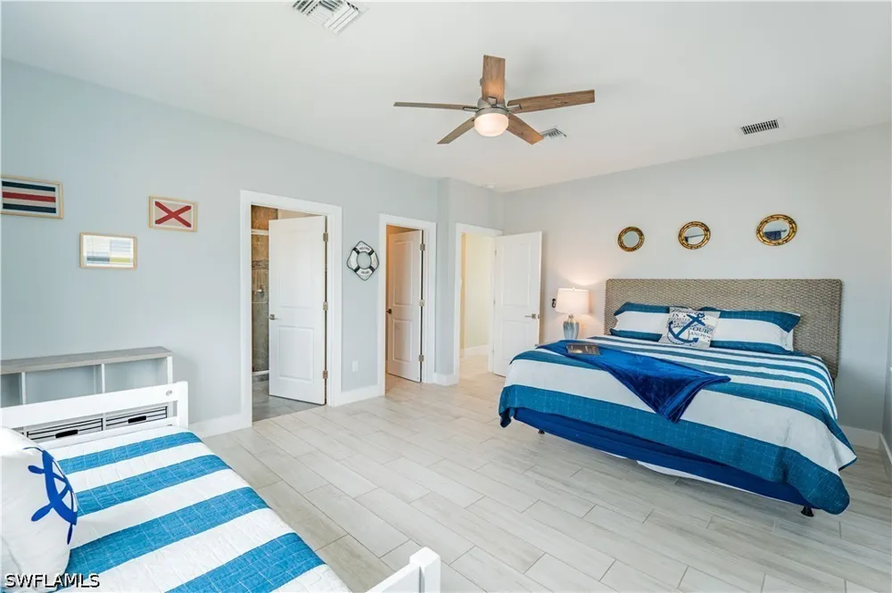 Estero Boulevard Fort Myers Beach, FL 33931