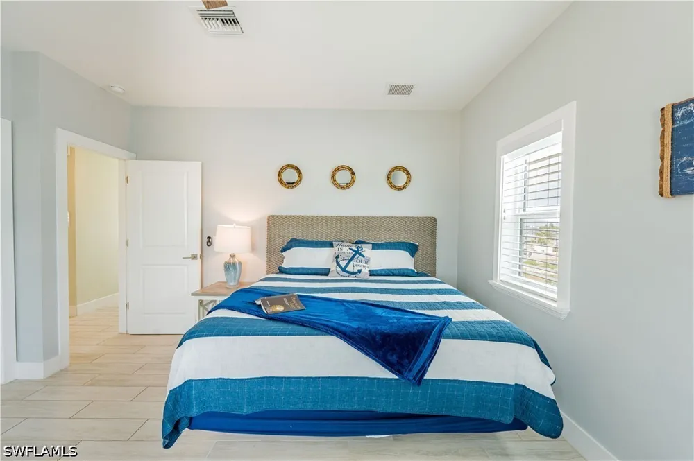 Estero Boulevard Fort Myers Beach, FL 33931