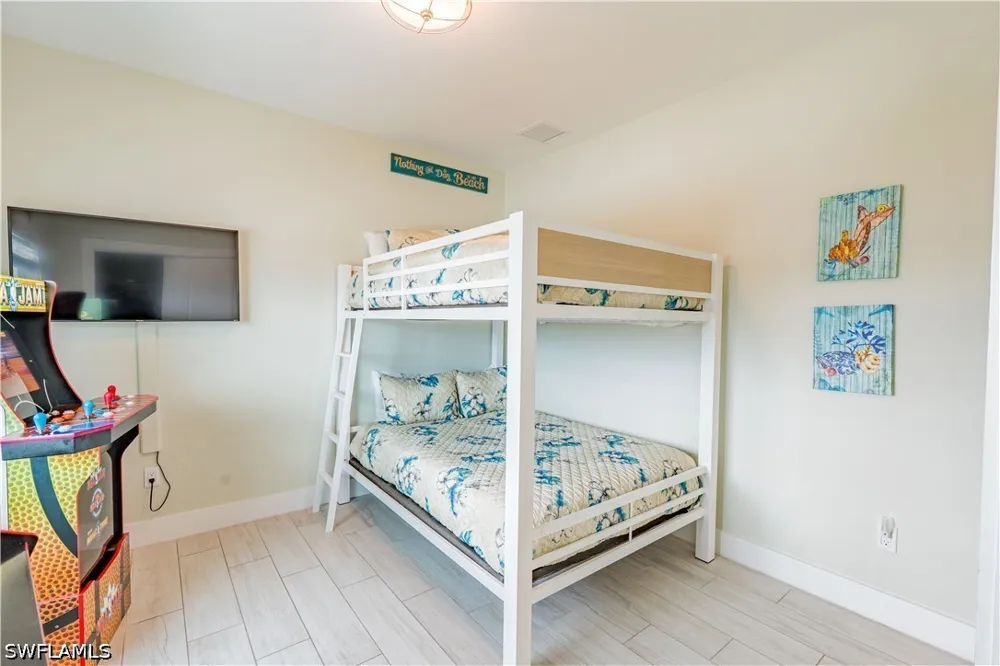 Estero Boulevard Fort Myers Beach, FL 33931