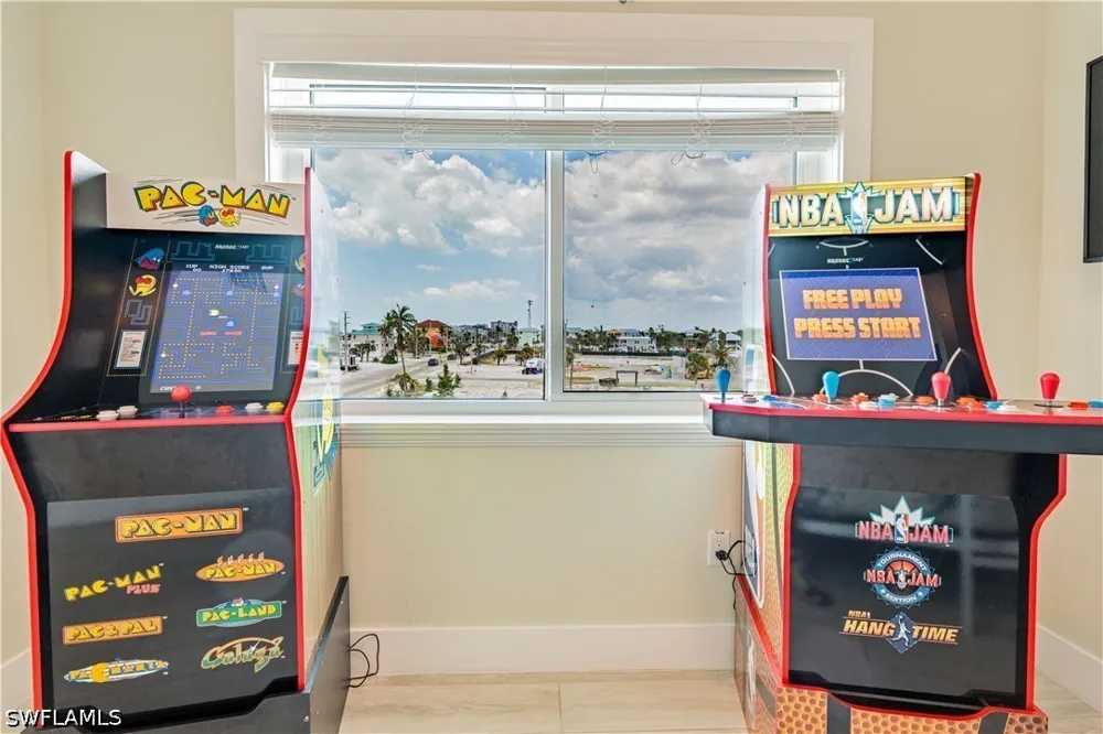 Estero Boulevard Fort Myers Beach, FL 33931
