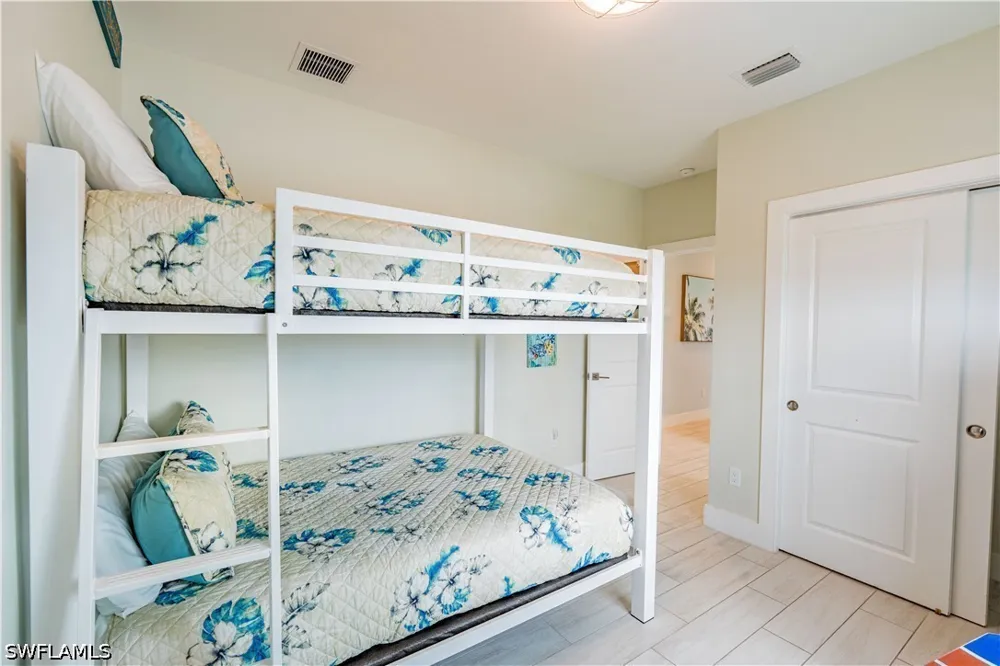 Estero Boulevard Fort Myers Beach, FL 33931