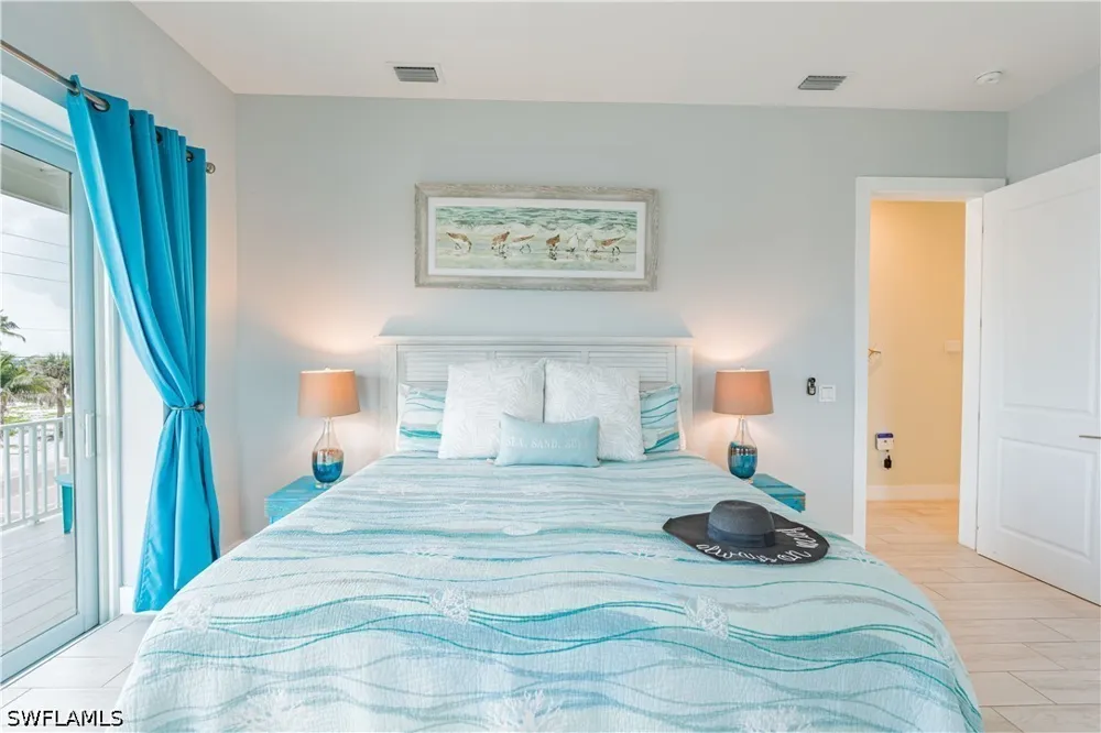 Estero Boulevard Fort Myers Beach, FL 33931