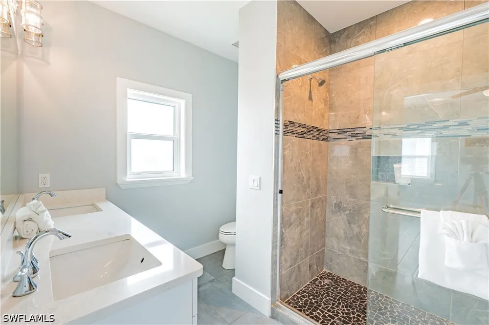 Estero Boulevard Fort Myers Beach, FL 33931