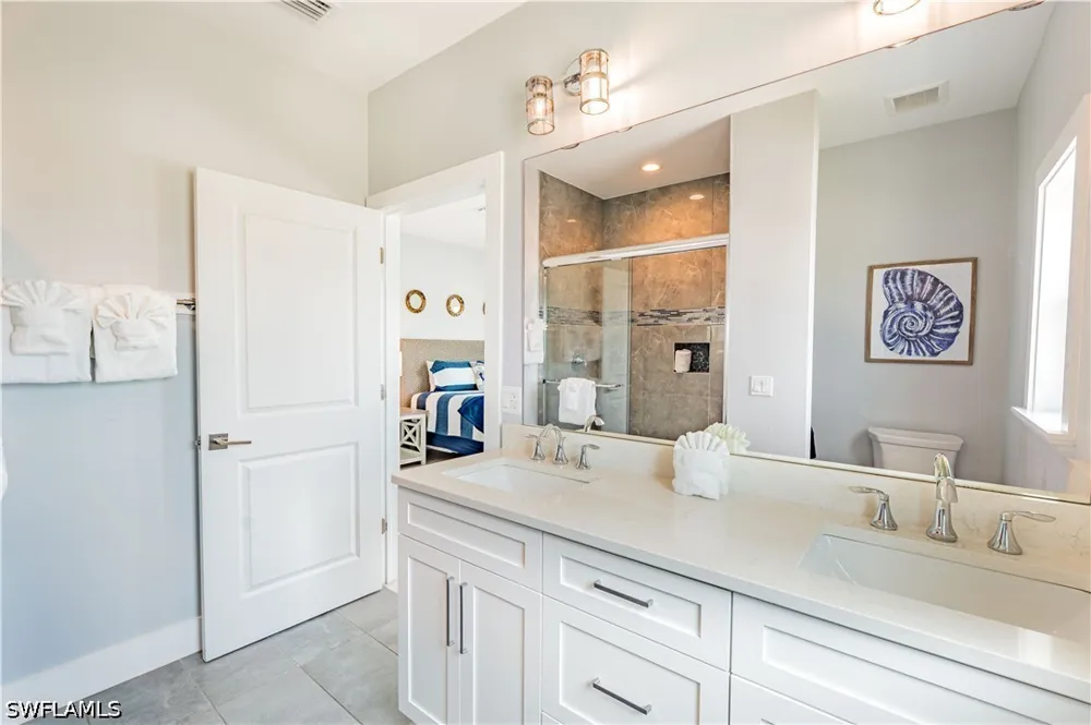 Estero Boulevard Fort Myers Beach, FL 33931