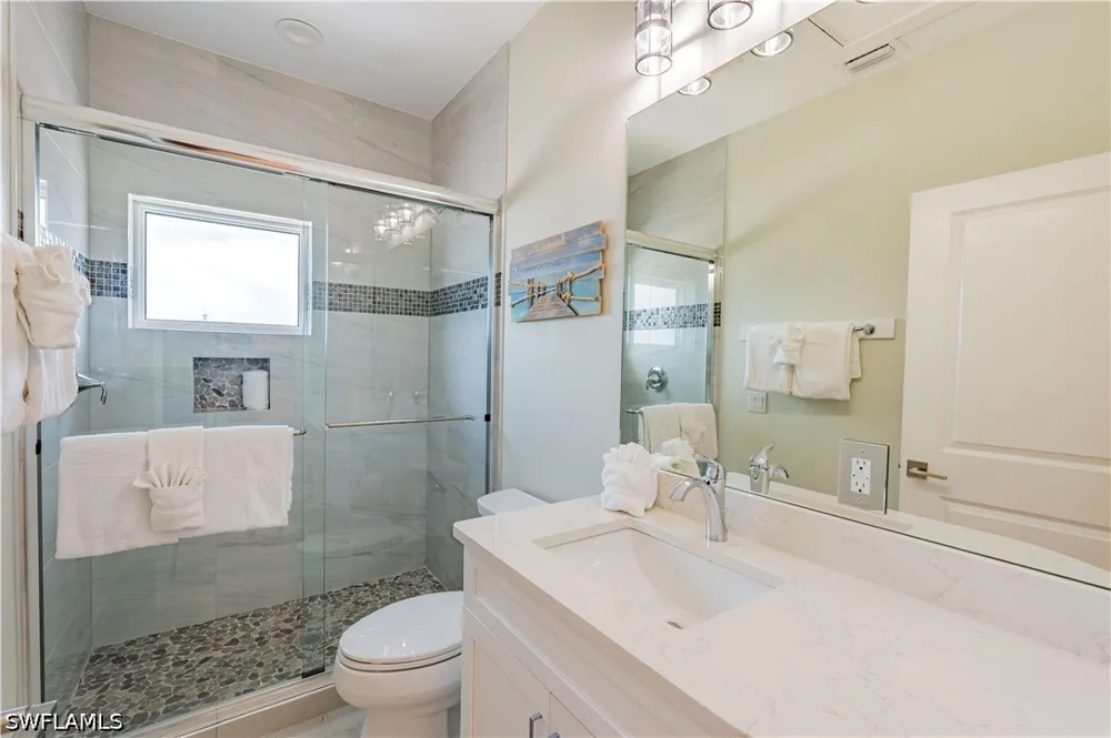 Estero Boulevard Fort Myers Beach, FL 33931