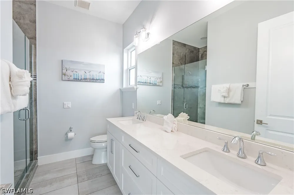 Estero Boulevard Fort Myers Beach, FL 33931