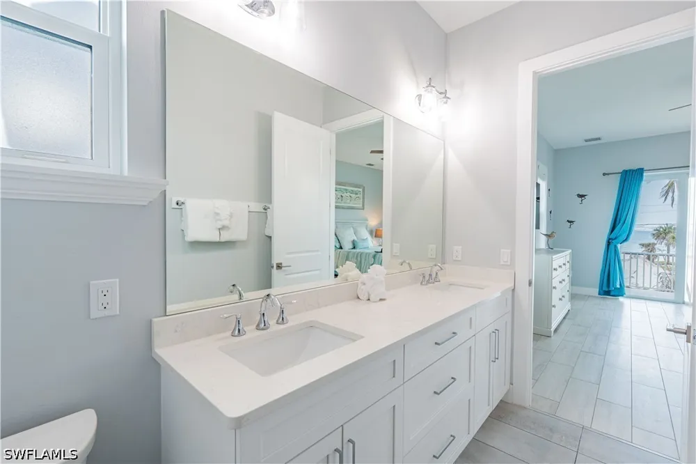 Estero Boulevard Fort Myers Beach, FL 33931