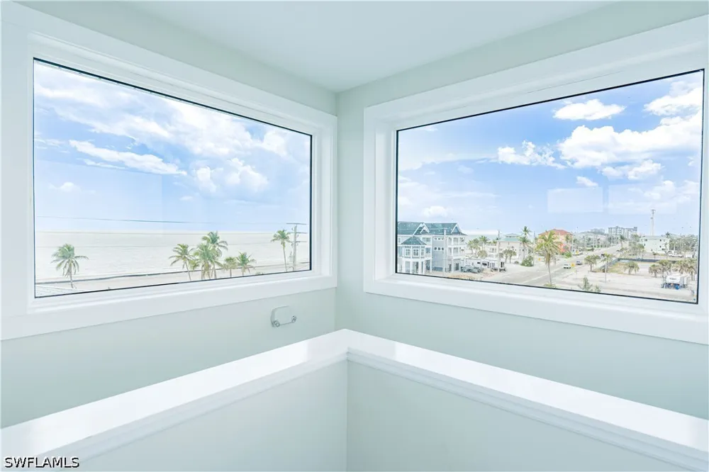 Estero Boulevard Fort Myers Beach, FL 33931