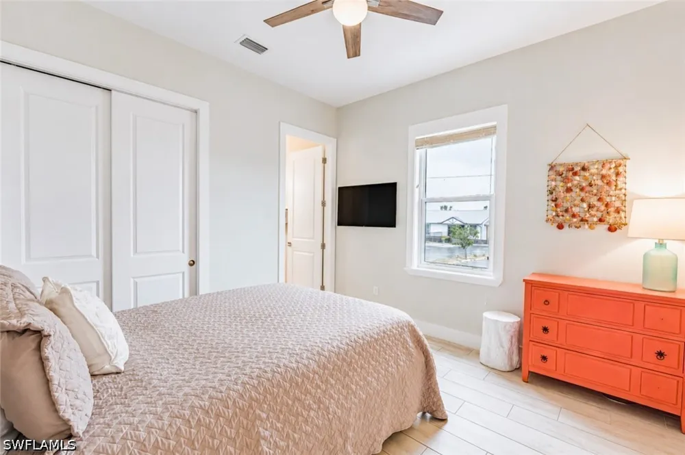 Estero Boulevard Fort Myers Beach, FL 33931