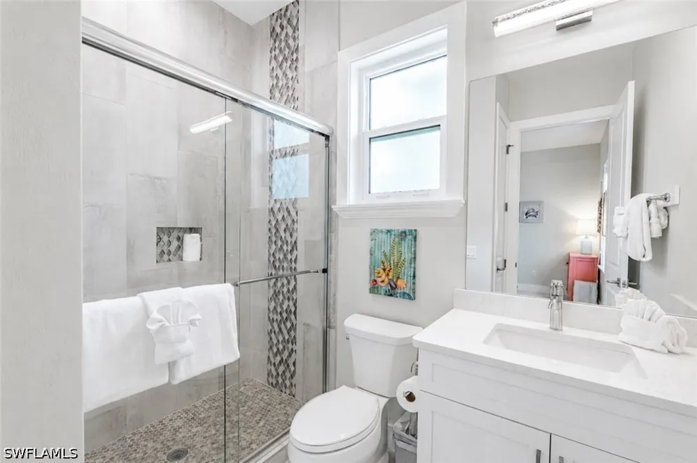 Estero Boulevard Fort Myers Beach, FL 33931