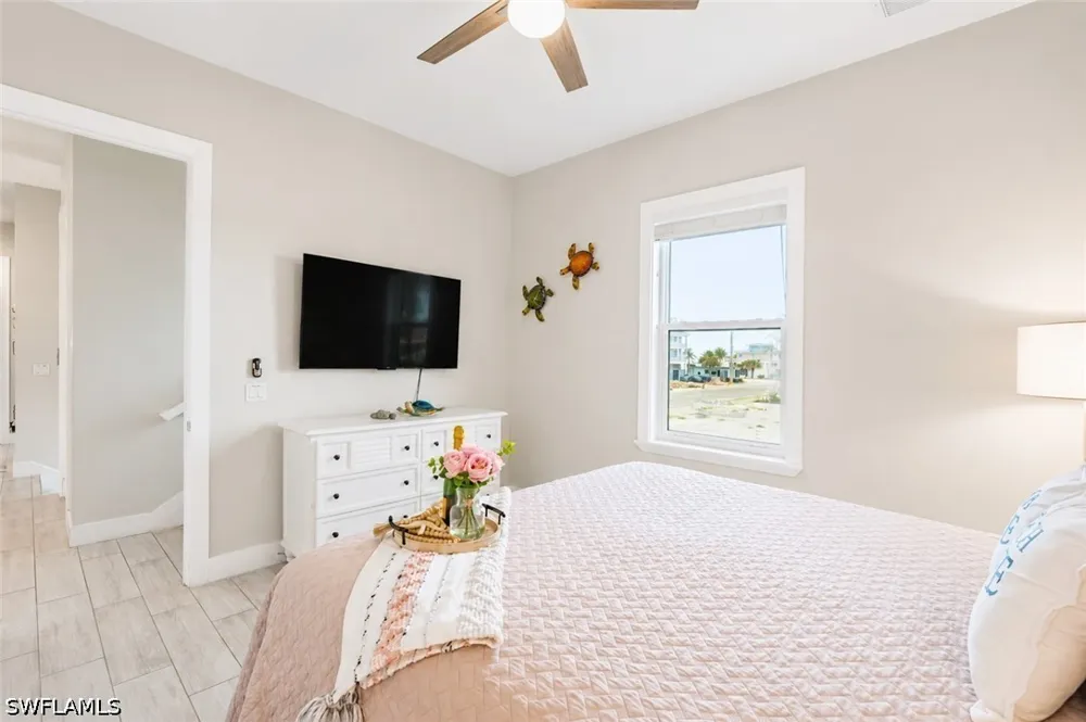 Estero Boulevard Fort Myers Beach, FL 33931