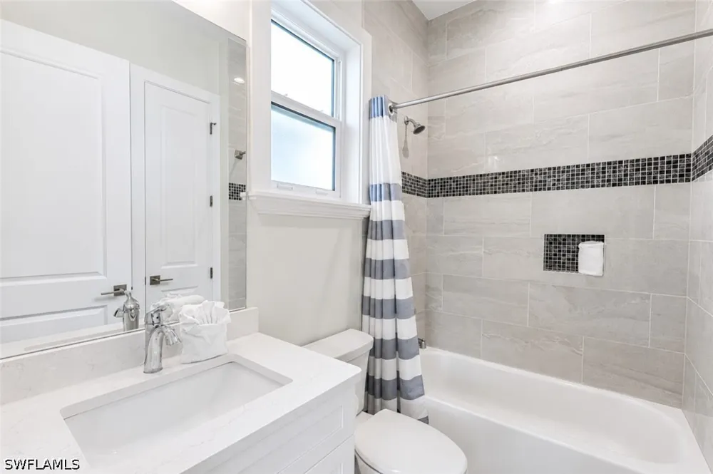 Estero Boulevard Fort Myers Beach, FL 33931