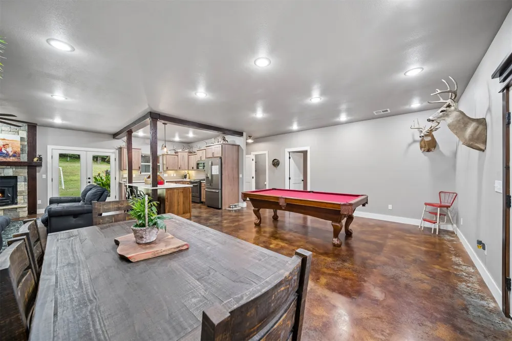 20140 E 430 ROAD Claremore, OK 74017