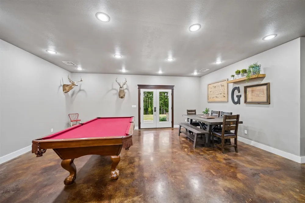 20140 E 430 ROAD Claremore, OK 74017