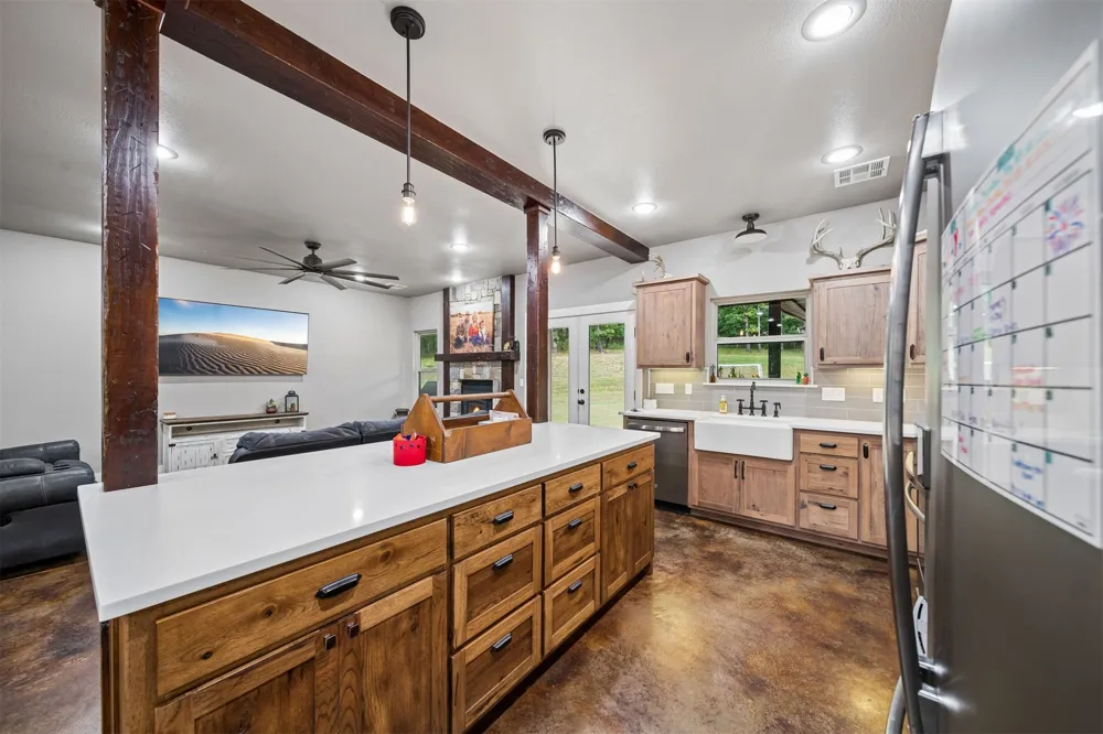 20140 E 430 ROAD Claremore, OK 74017