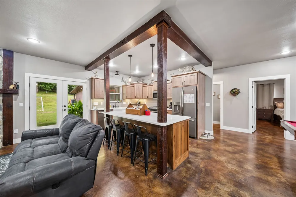 20140 E 430 ROAD Claremore, OK 74017