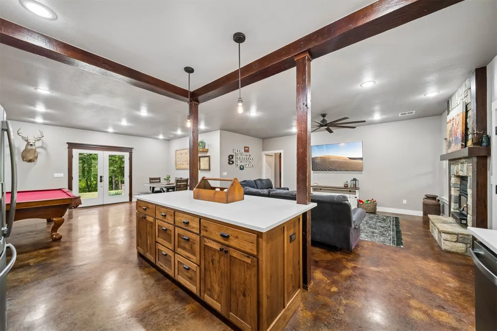 20140 E 430 ROAD Claremore, OK 74017