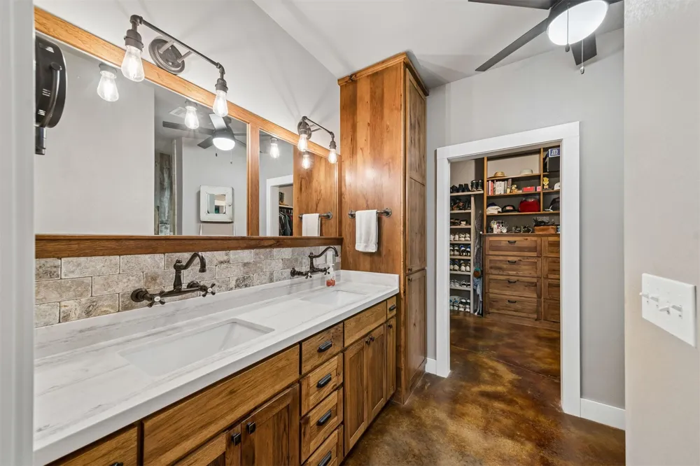20140 E 430 ROAD Claremore, OK 74017