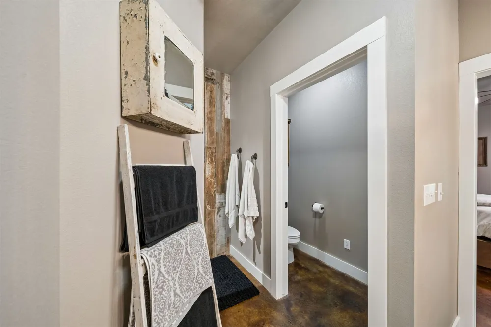 20140 E 430 ROAD Claremore, OK 74017