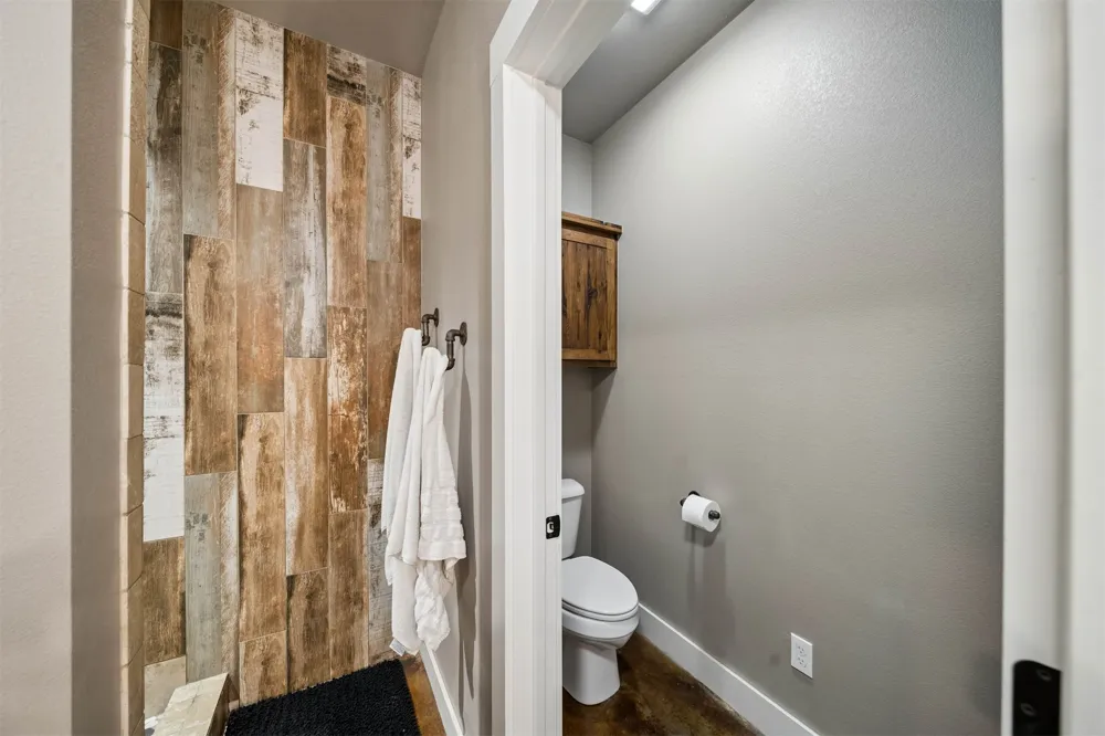 20140 E 430 ROAD Claremore, OK 74017