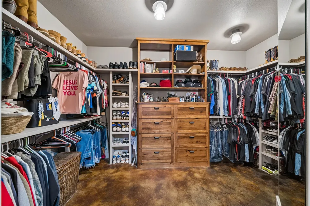 20140 E 430 ROAD Claremore, OK 74017