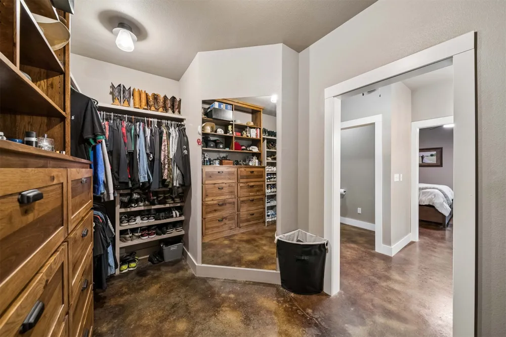 20140 E 430 ROAD Claremore, OK 74017