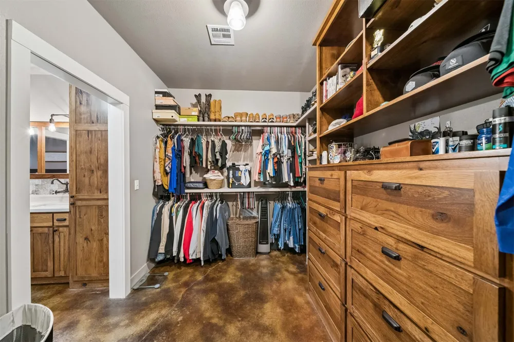 20140 E 430 ROAD Claremore, OK 74017