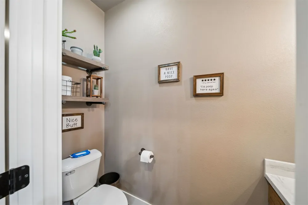 20140 E 430 ROAD Claremore, OK 74017