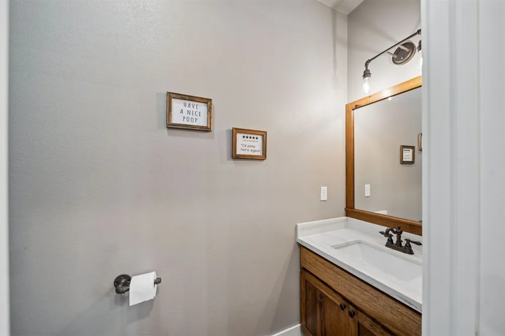 20140 E 430 ROAD Claremore, OK 74017