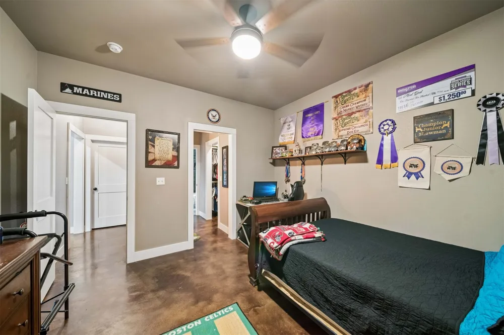 20140 E 430 ROAD Claremore, OK 74017