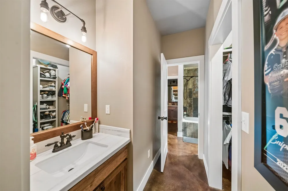 20140 E 430 ROAD Claremore, OK 74017
