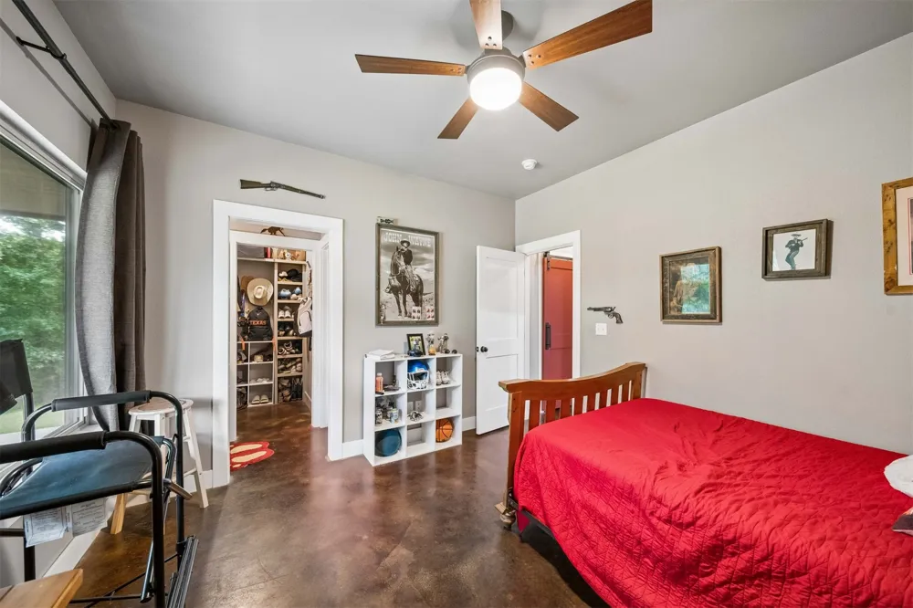 20140 E 430 ROAD Claremore, OK 74017